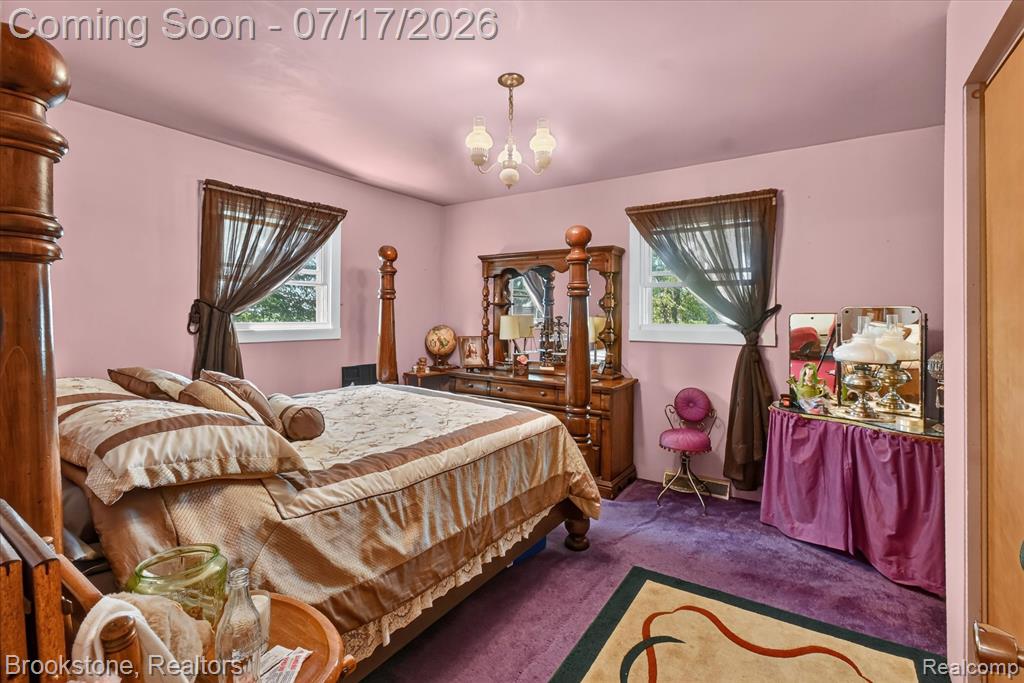 22025 Lakefield Road Property Photo 21