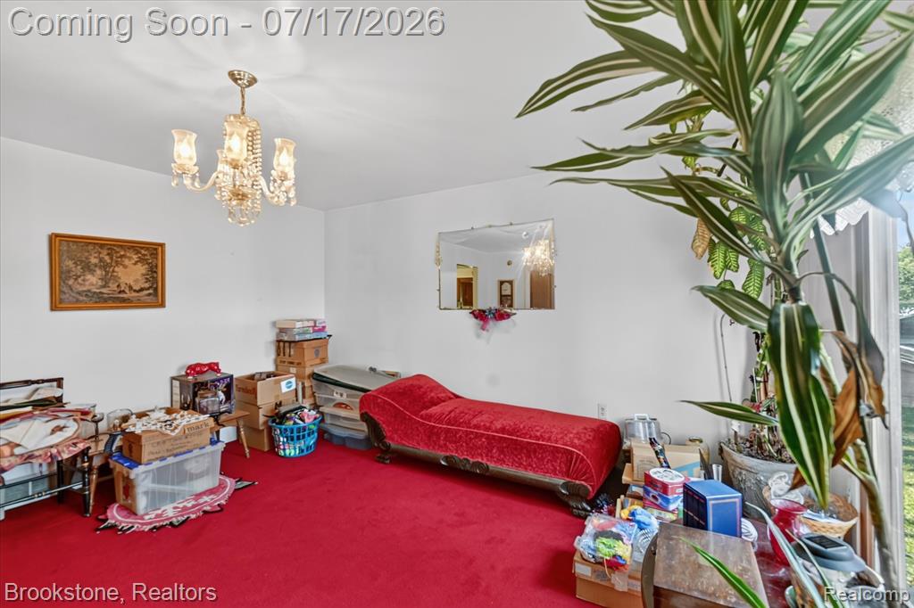 22025 Lakefield Road Property Photo 22