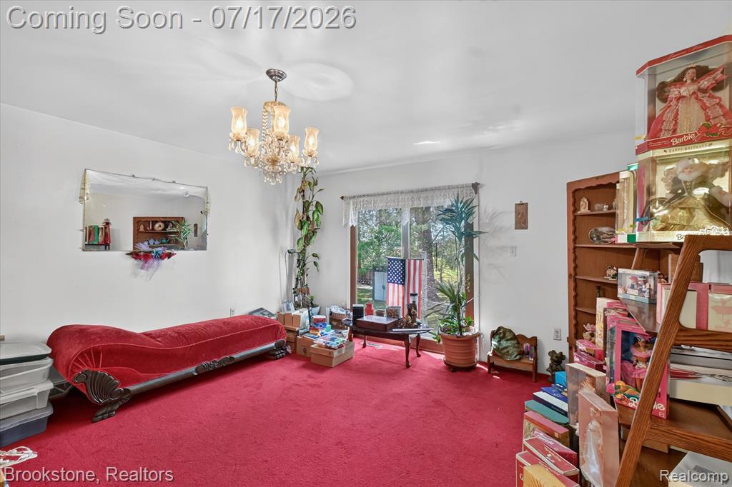22025 Lakefield Road Property Photo 23