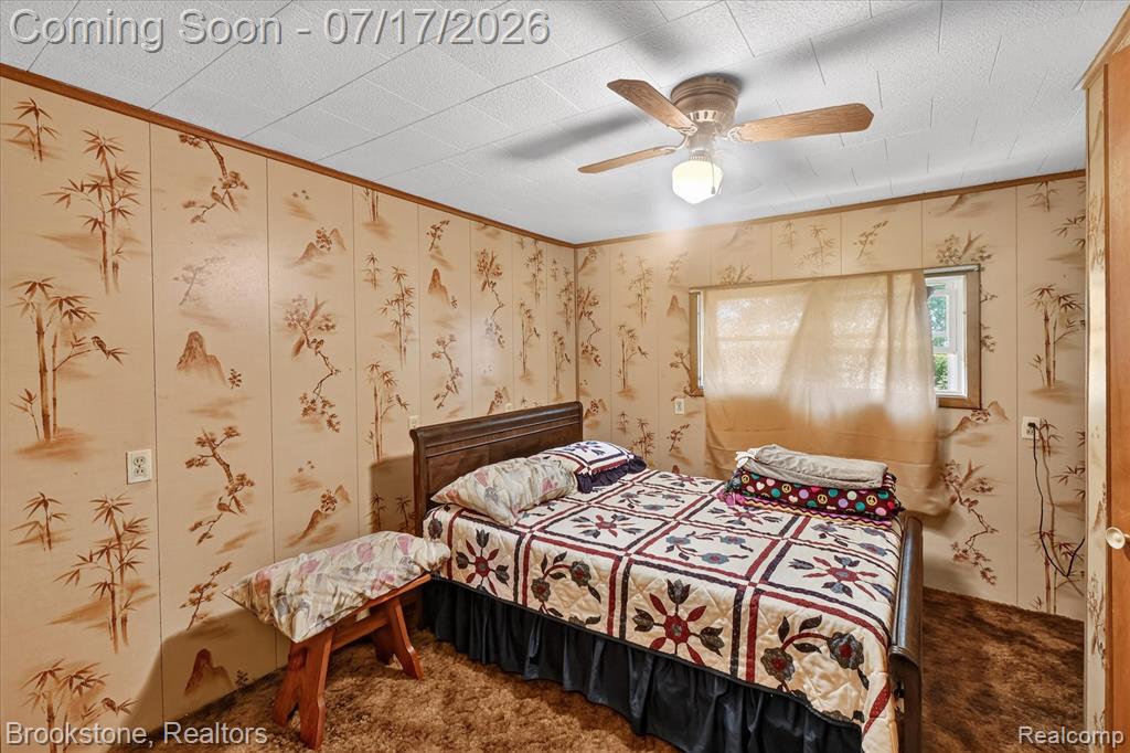 22025 Lakefield Road Property Photo 24