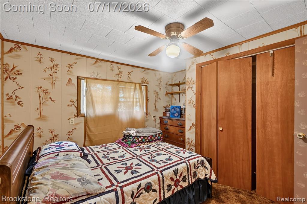 22025 Lakefield Road Property Photo 25