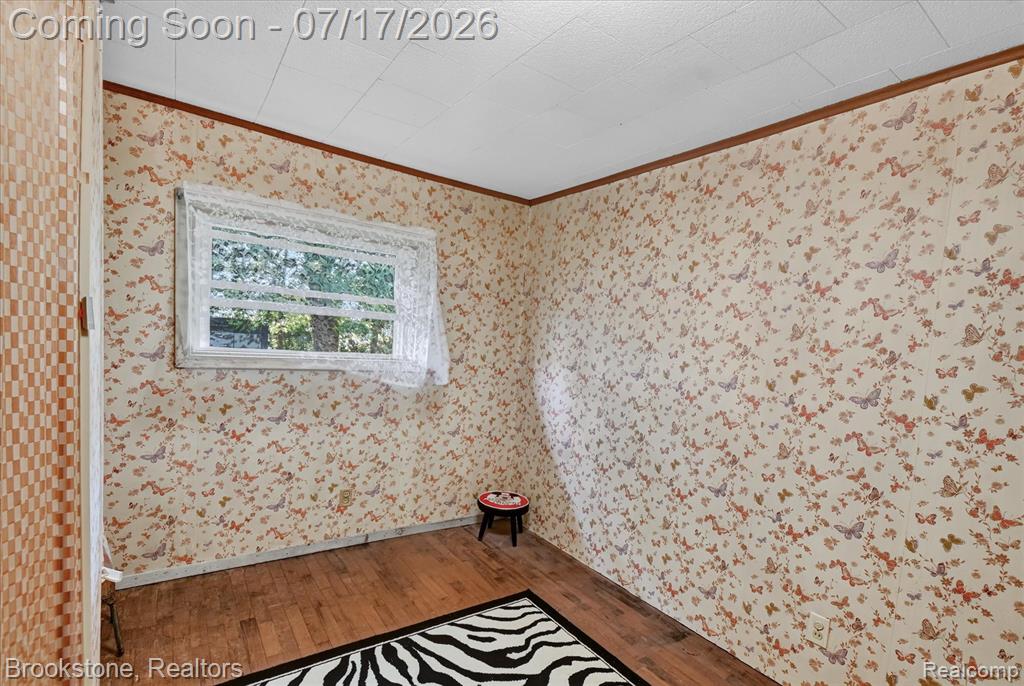 22025 Lakefield Road Property Photo 26