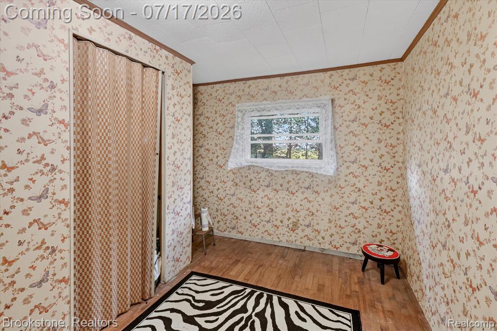 22025 Lakefield Road Property Photo 27