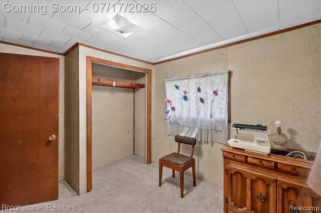 22025 Lakefield Road Property Photo 29