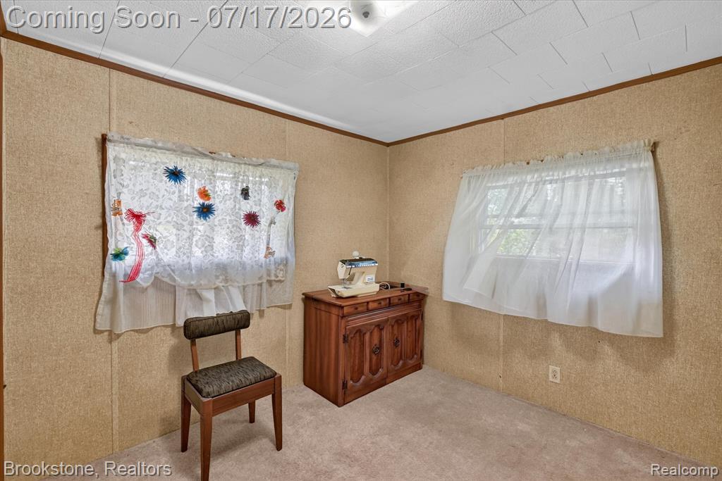 22025 Lakefield Road Property Photo 30