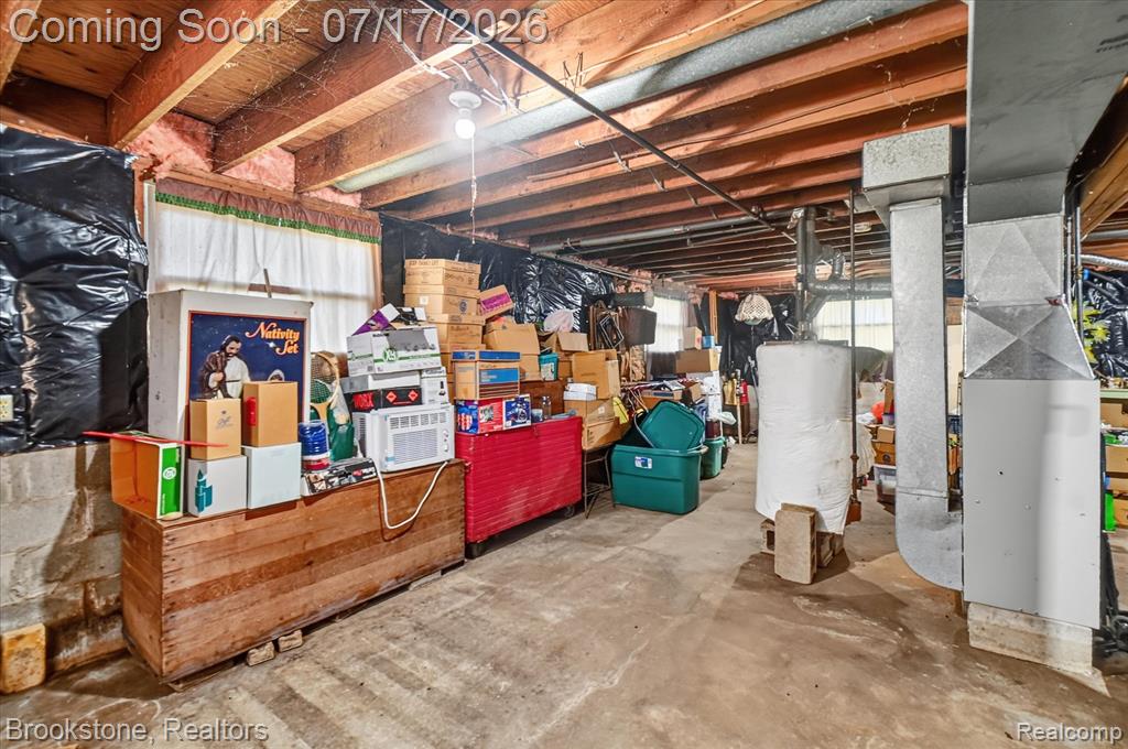 22025 Lakefield Road Property Photo 36