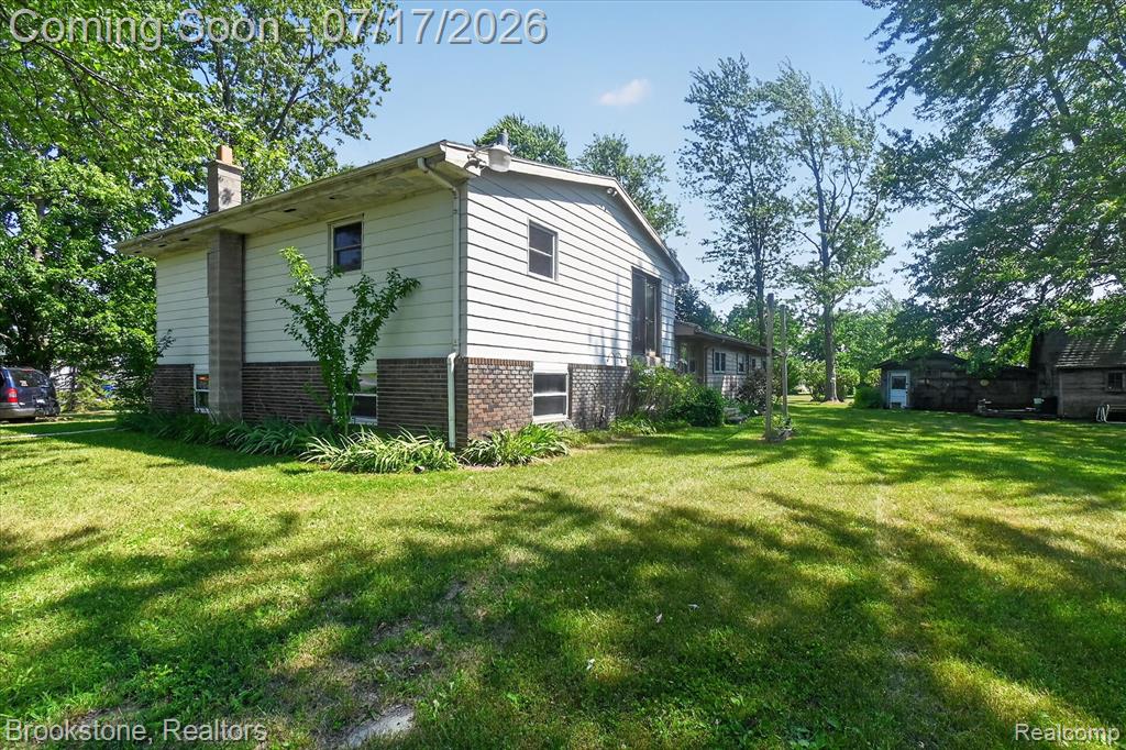 22025 Lakefield Road Property Photo 39