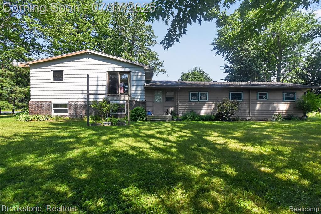 22025 Lakefield Road Property Photo 40