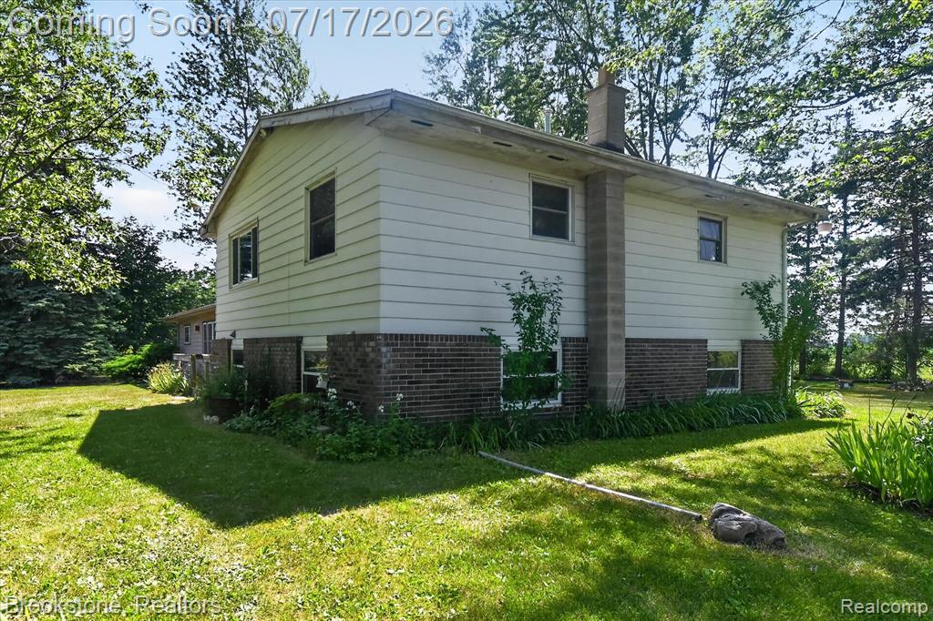 22025 Lakefield Road Property Photo 41