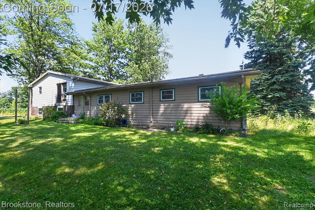 22025 Lakefield Road Property Photo 42