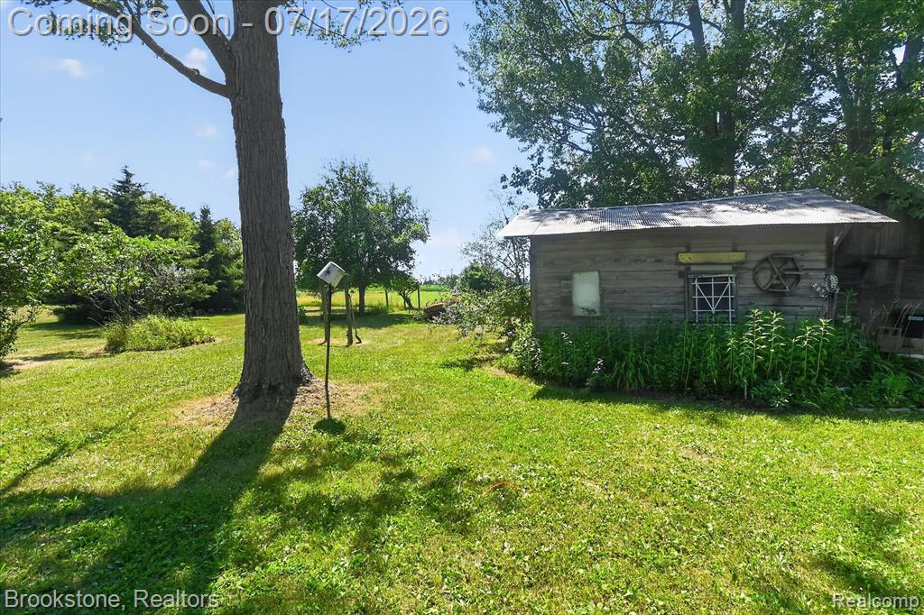 22025 Lakefield Road Property Photo 45
