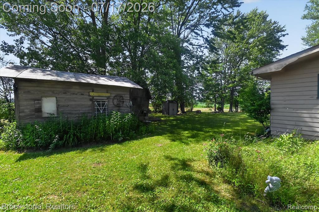 22025 Lakefield Road Property Photo 46