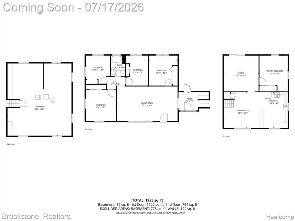 22025 Lakefield Road Property Photo 47