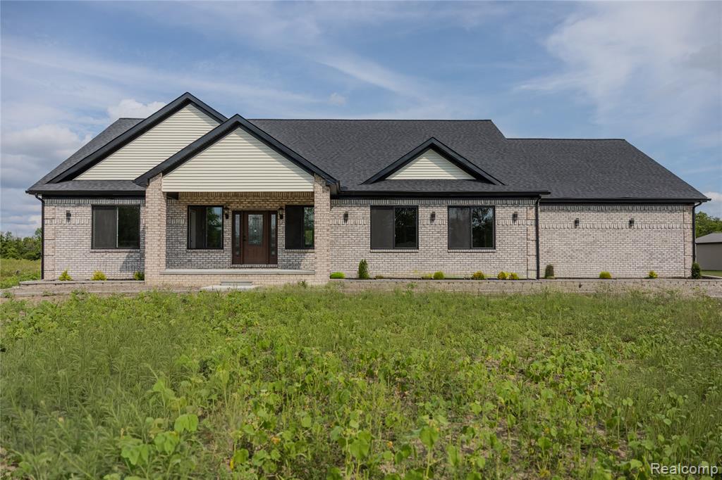 1546 Ashley Lane