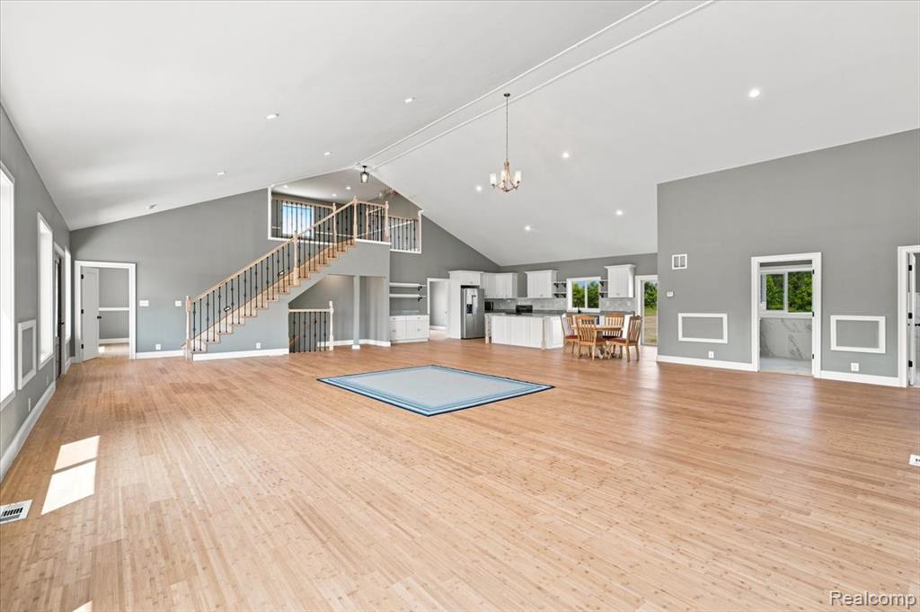 1546 Ashley Lane Property Photo 4