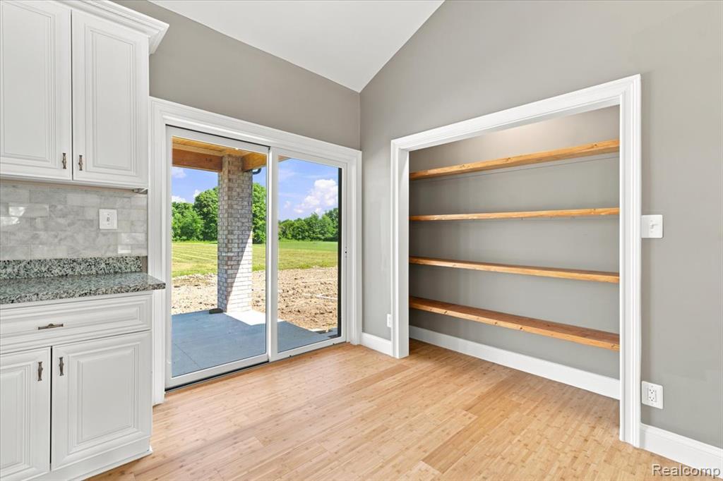 1546 Ashley Lane Property Photo 13