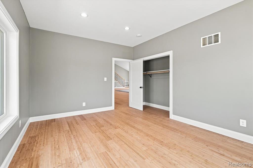 1546 Ashley Lane Property Photo 16
