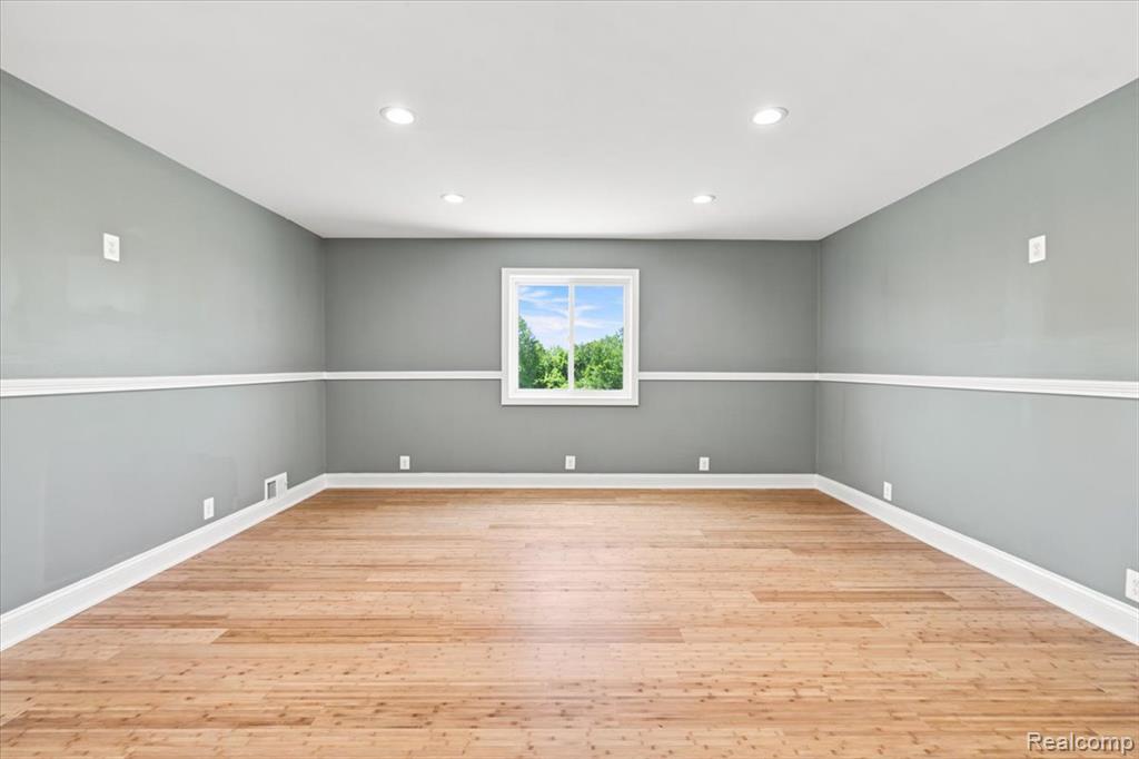 1546 Ashley Lane Property Photo 18