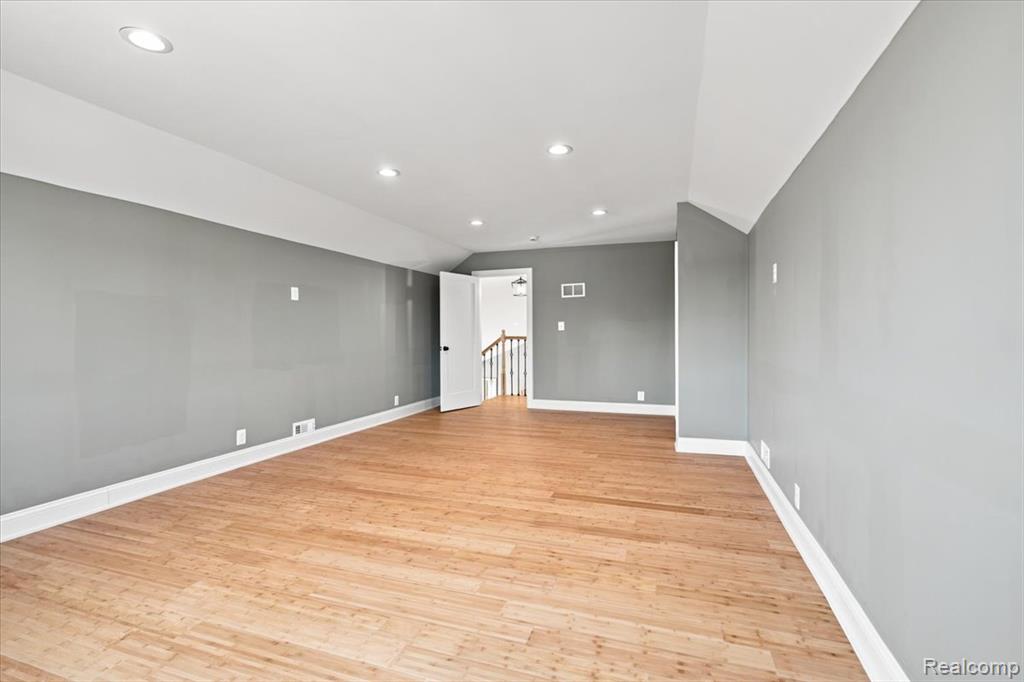 1546 Ashley Lane Property Photo 22