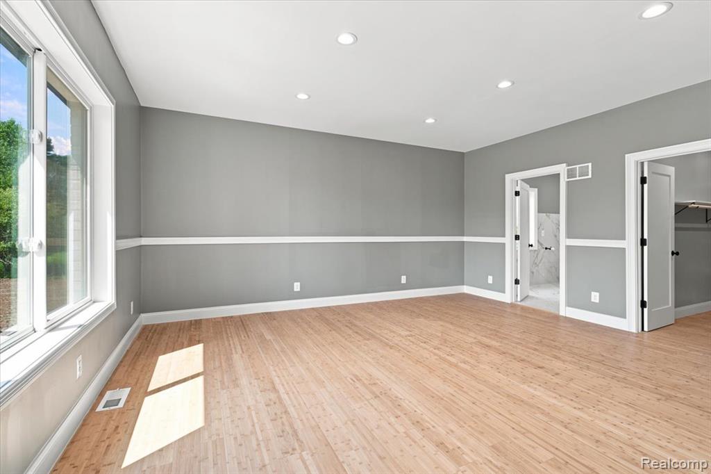 1546 Ashley Lane Property Photo 24