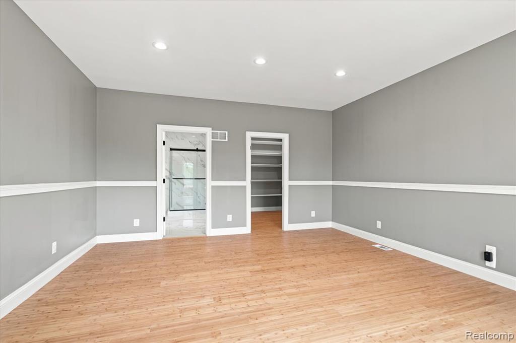 1546 Ashley Lane Property Photo 25