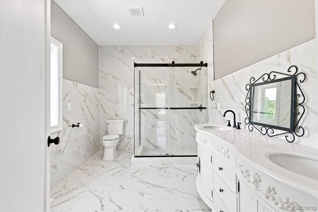 1546 Ashley Lane Property Photo 26
