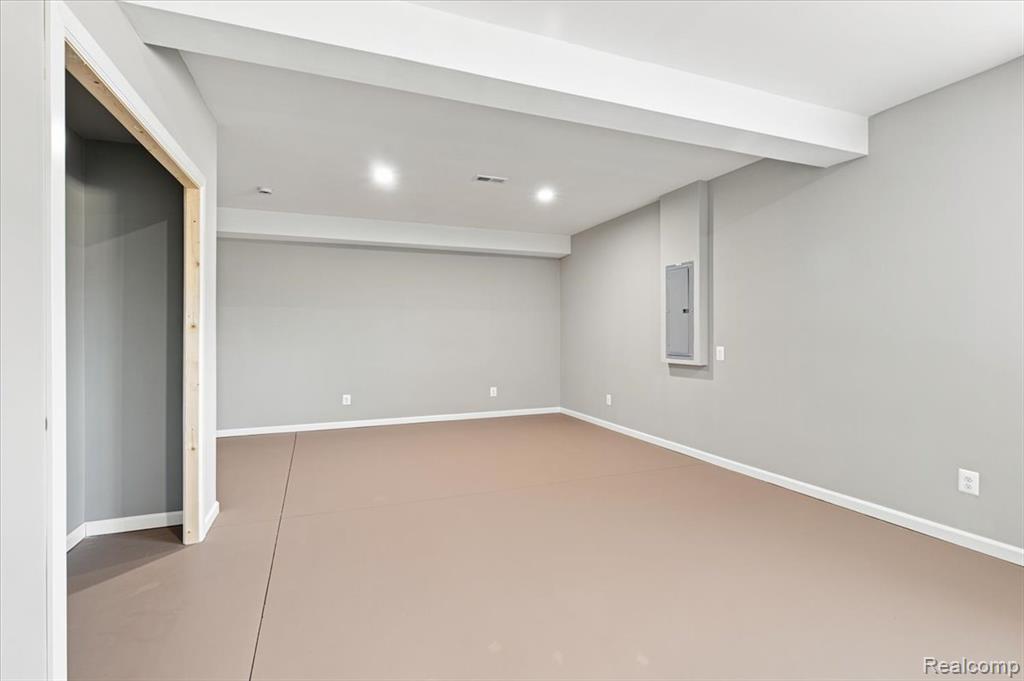 1546 Ashley Lane Property Photo 32