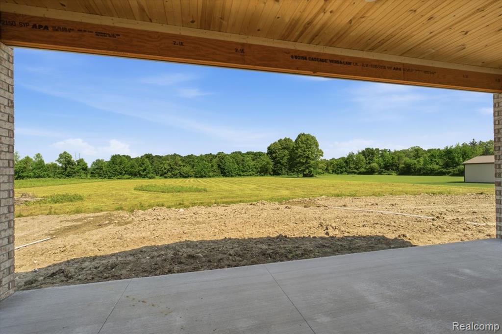 1546 Ashley Lane Property Photo 36