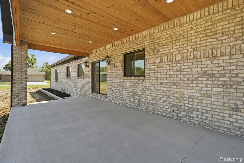 1546 Ashley Lane Property Photo 37