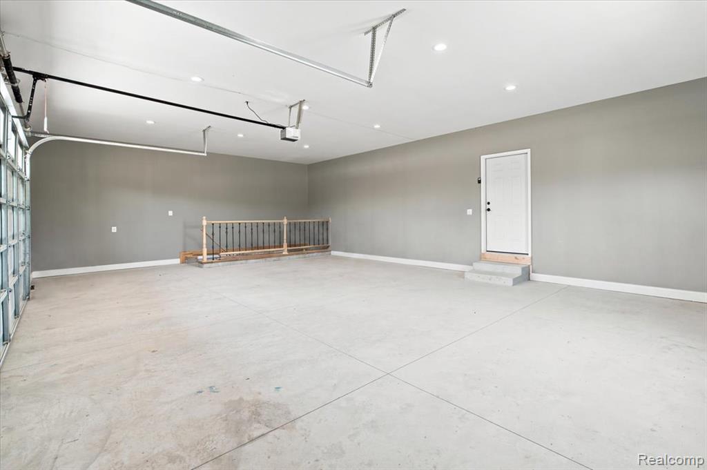 1546 Ashley Lane Property Photo 42