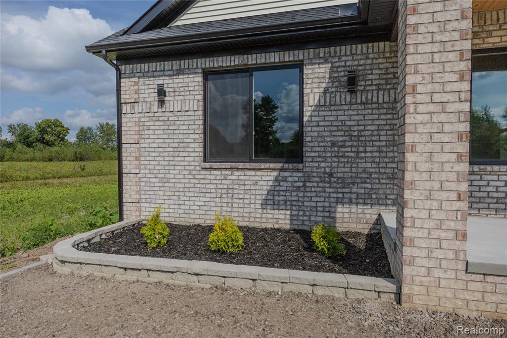 1546 Ashley Lane Property Photo 45