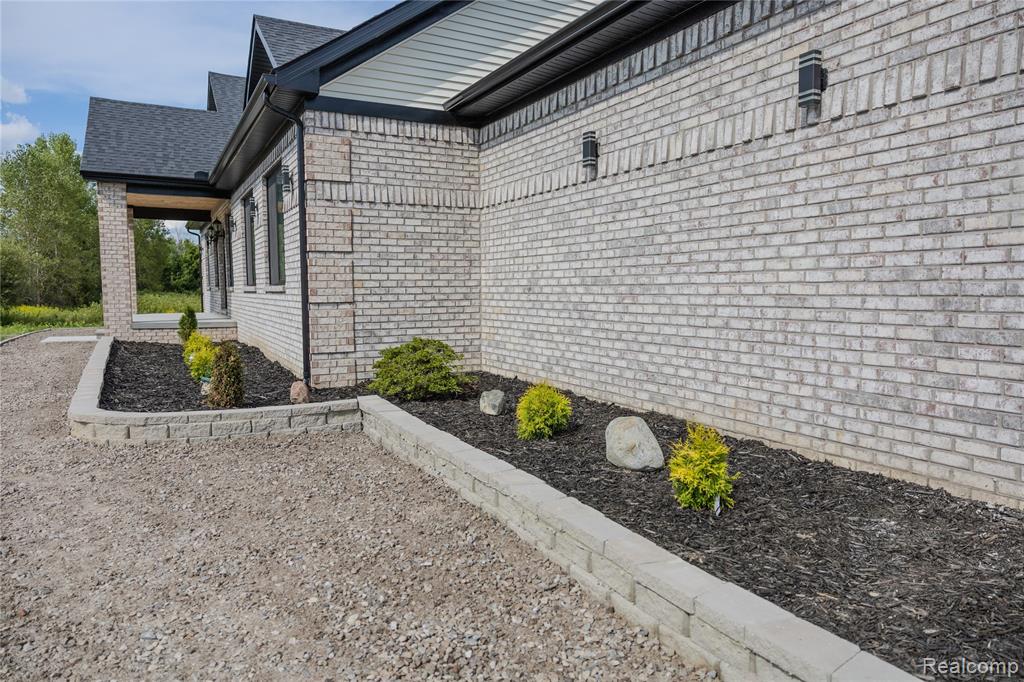 1546 Ashley Lane Property Photo 47