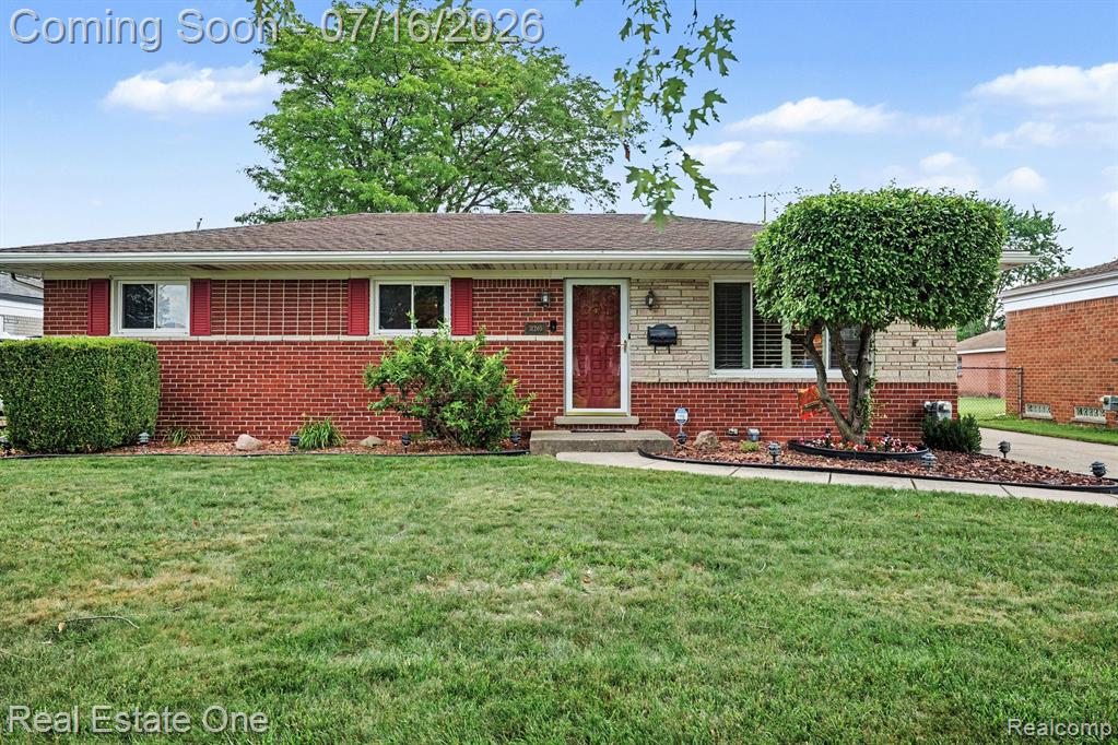 31240 Regal Drive