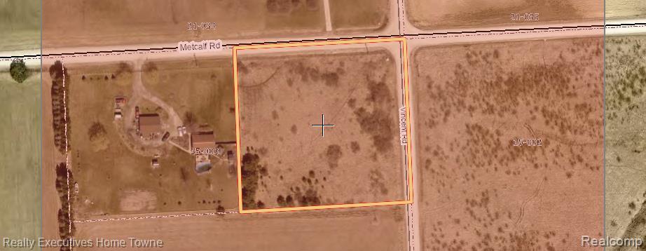 0000 Vincent Property Photo 9