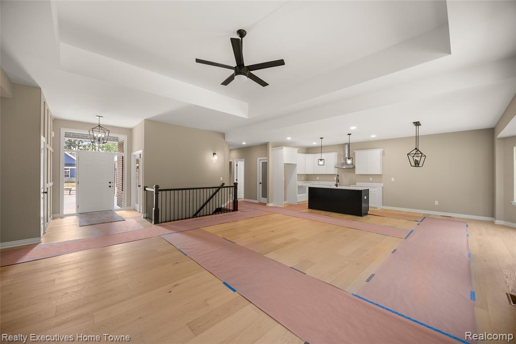 34823 Cardinal Lane Property Photo 4