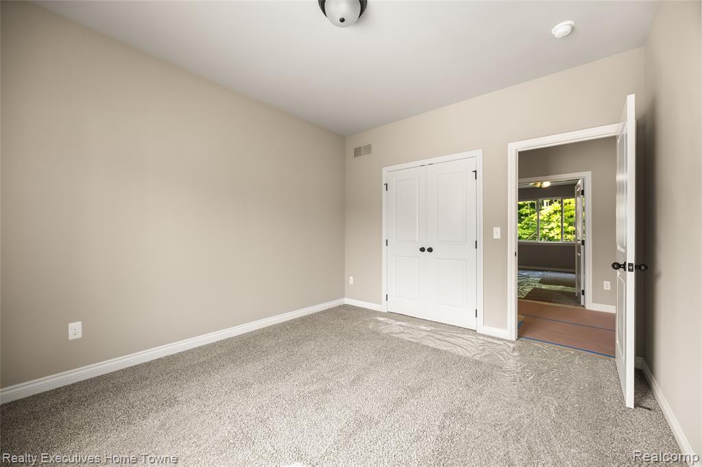 34823 Cardinal Lane Property Photo 19