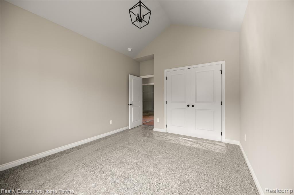 34823 Cardinal Lane Property Photo 21