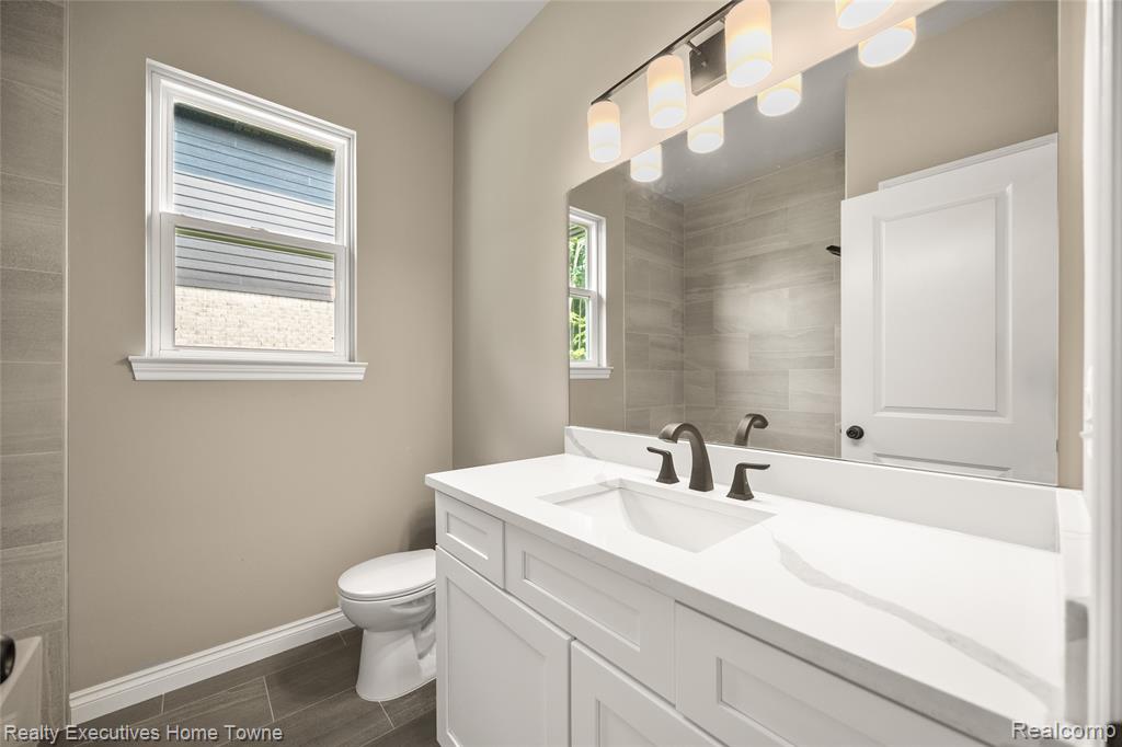 34823 Cardinal Lane Property Photo 22
