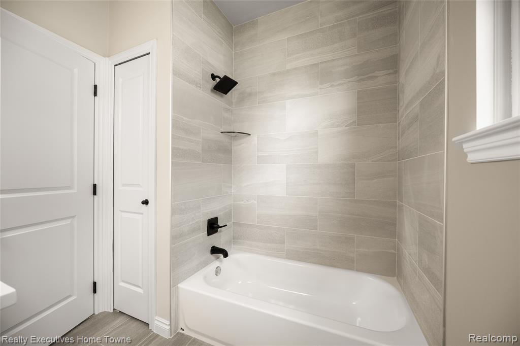 34823 Cardinal Lane Property Photo 23