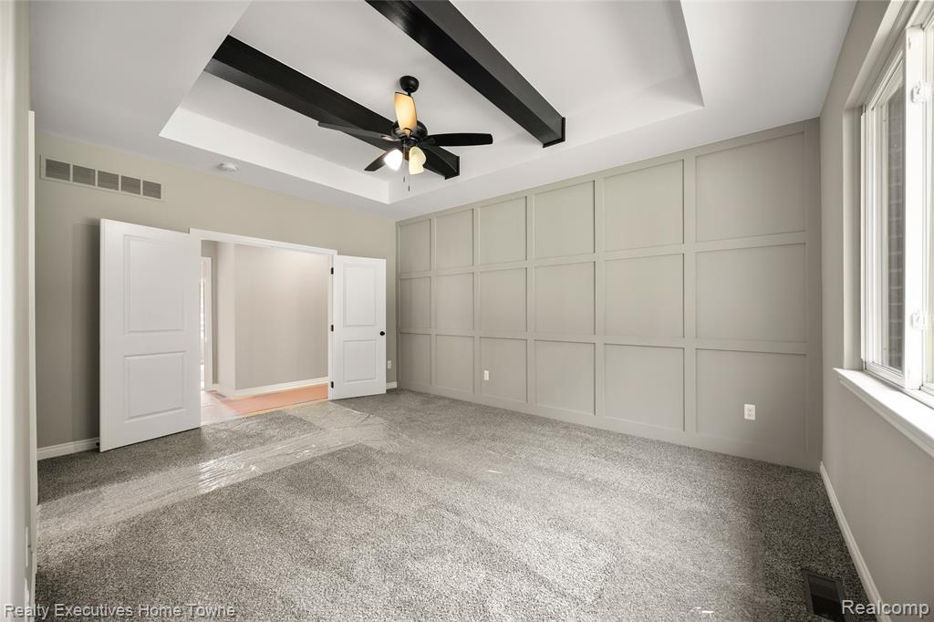 34823 Cardinal Lane Property Photo 26