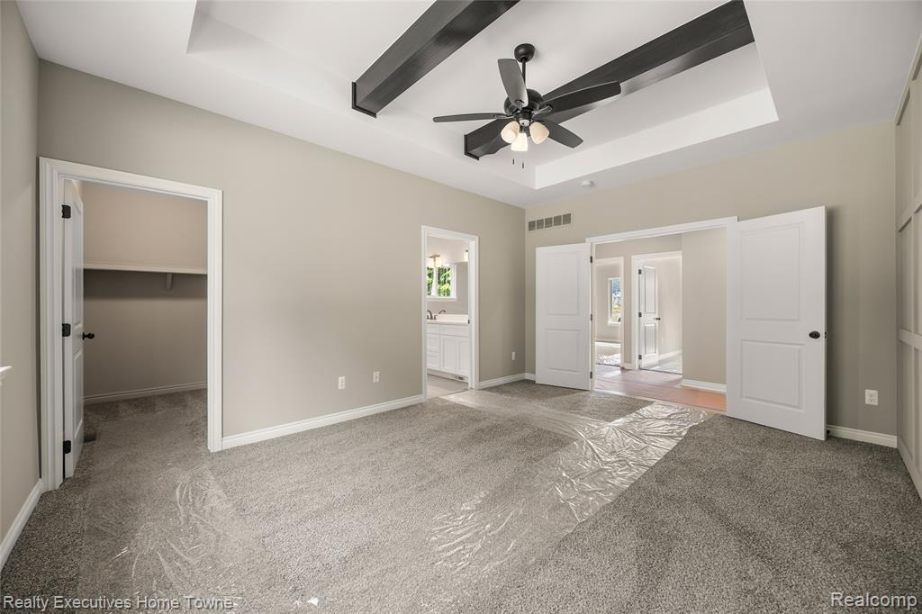 34823 Cardinal Lane Property Photo 27
