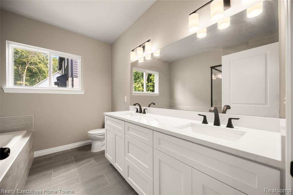 34823 Cardinal Lane Property Photo 28