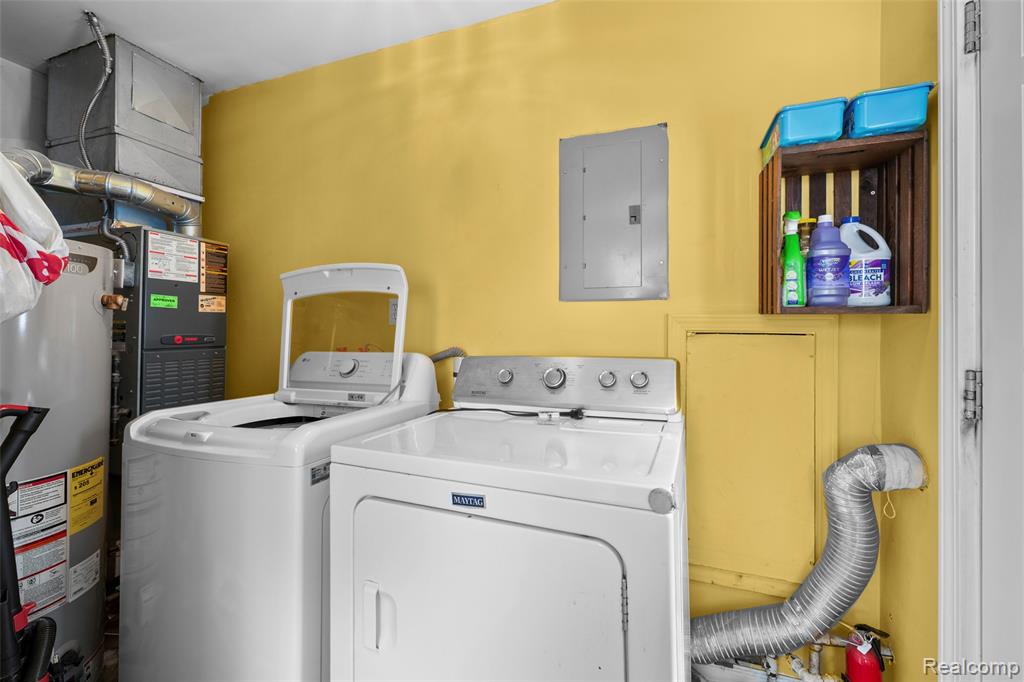 536 E Barrett Avenue Property Photo 14