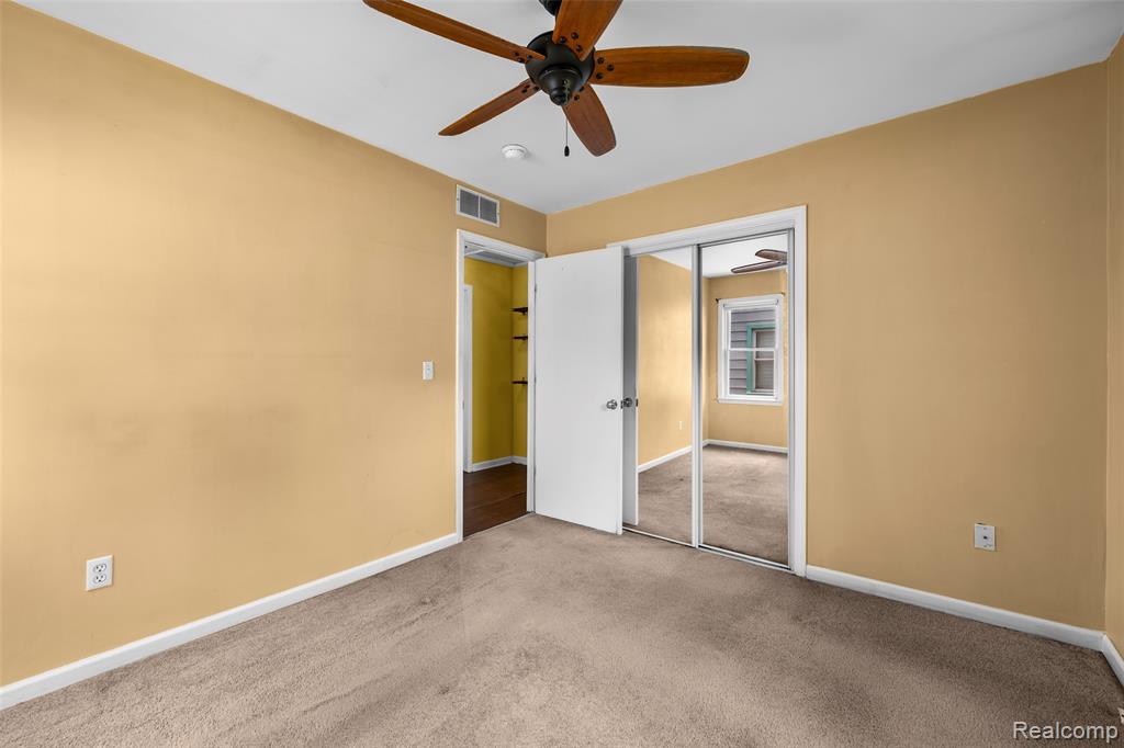 536 E Barrett Avenue Property Photo 19