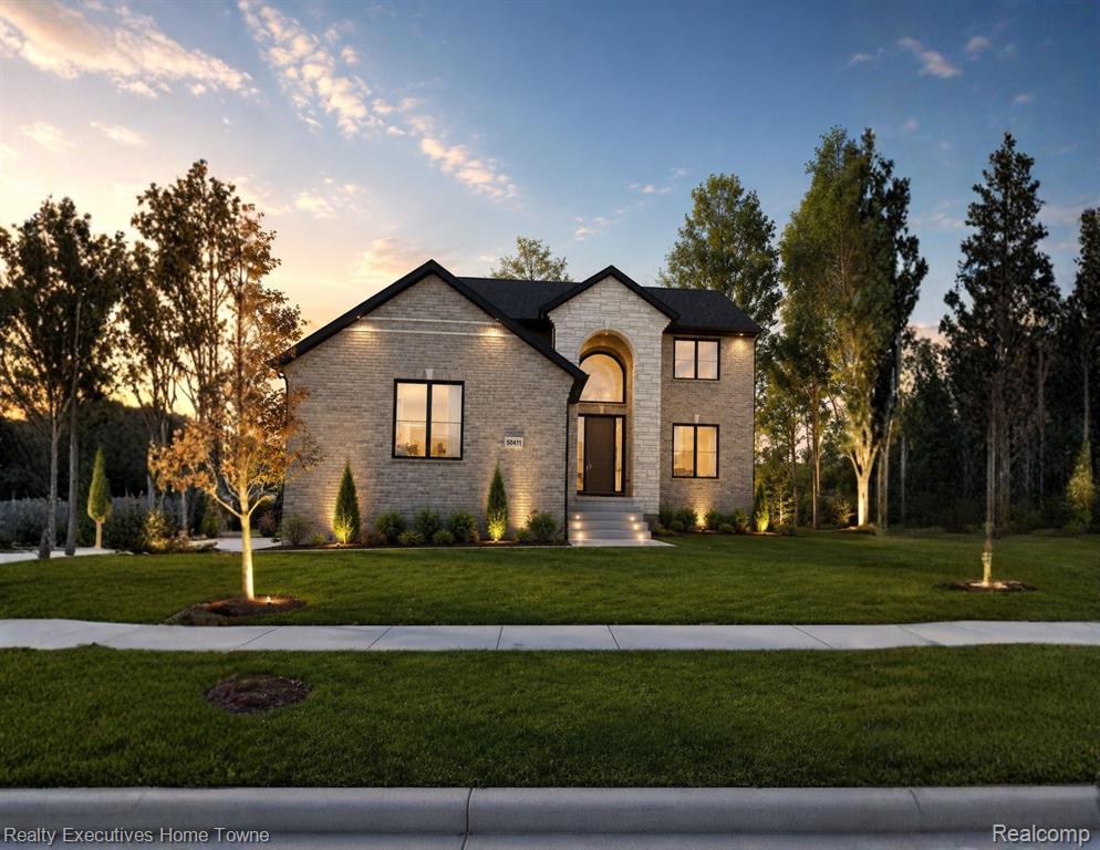 34908 Cygnet Circle Property Photo 1