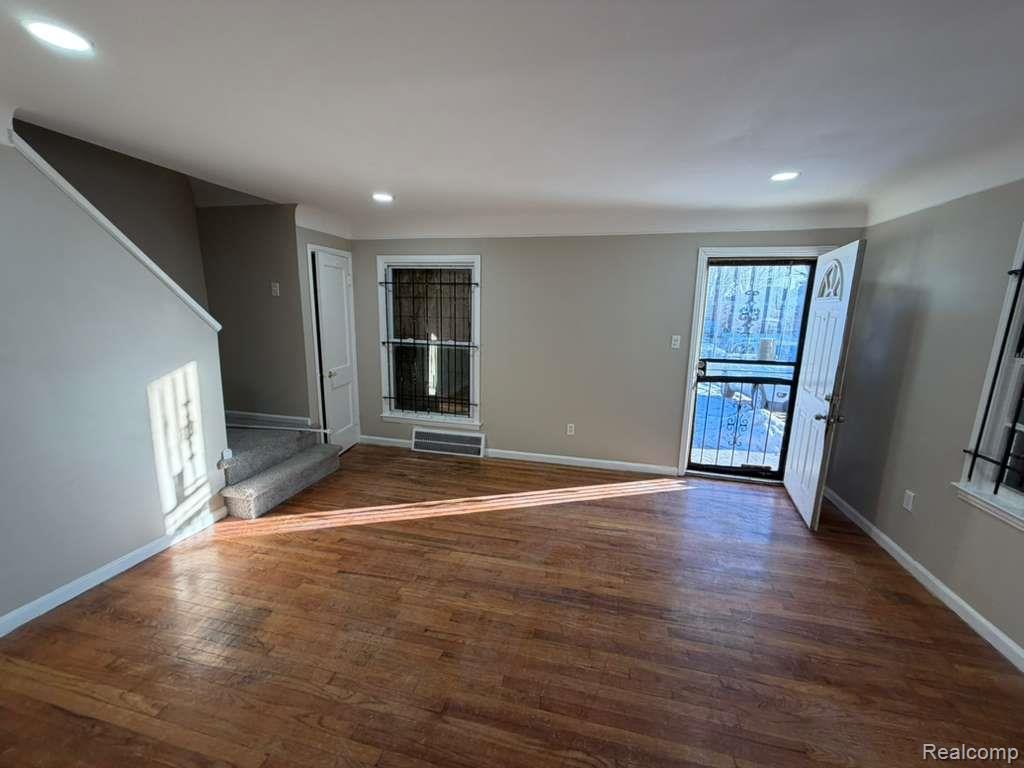 11429 Greiner Street Property Photo 2