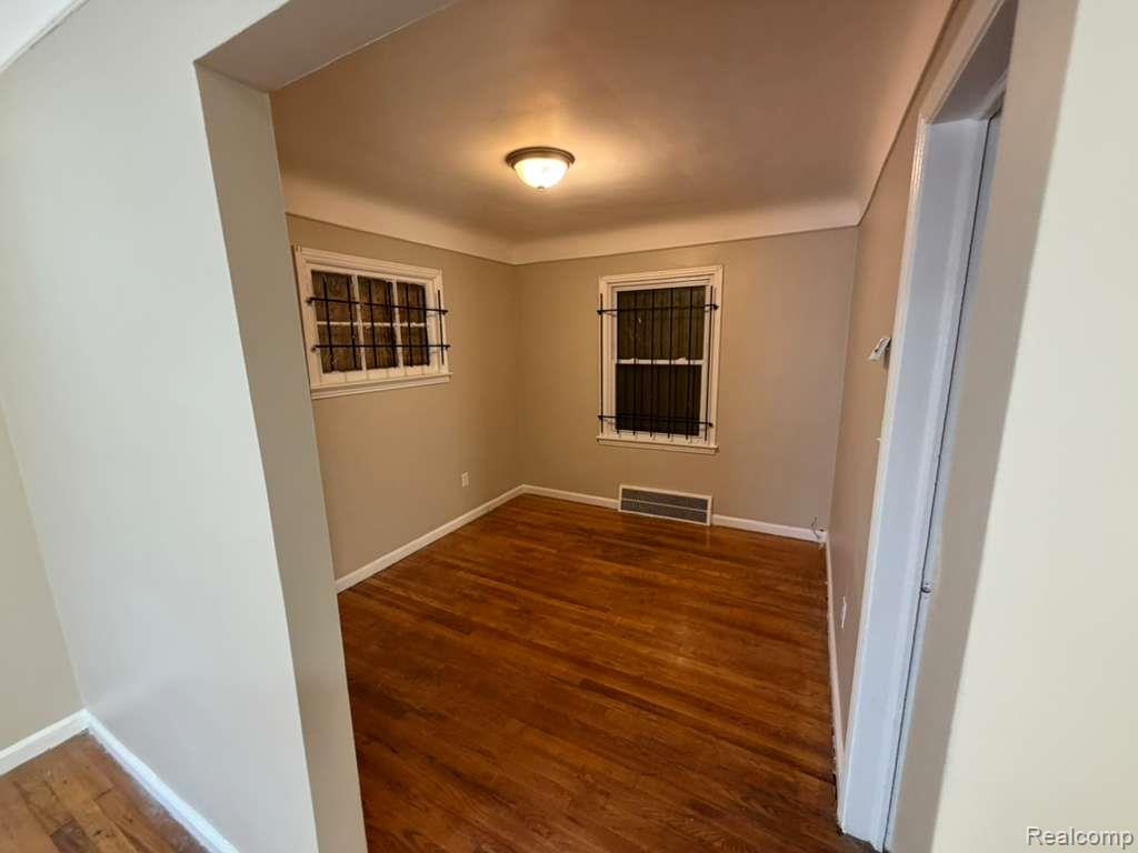 11429 Greiner Street Property Photo 5
