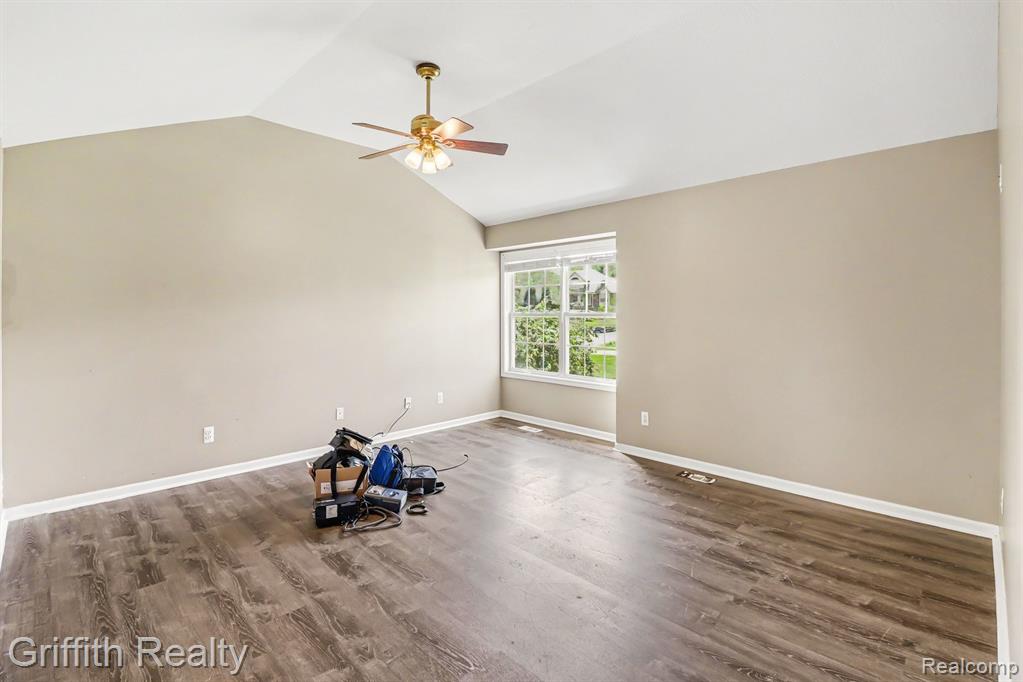 7055 Augustine Court Property Photo 10