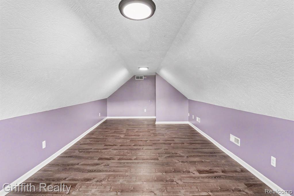 7055 Augustine Court Property Photo 15