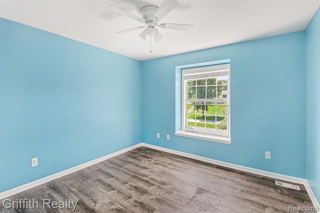 7055 Augustine Court Property Photo 16
